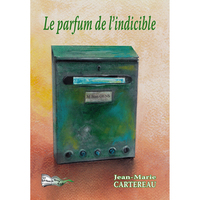 Picture of LE PARFUM DE L'INDICIBLE