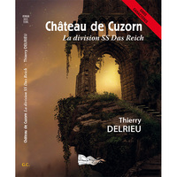 Image de Château de Cuzorn - La division SS Das Reich