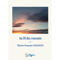 Picture of AU FIL DES COURANTS