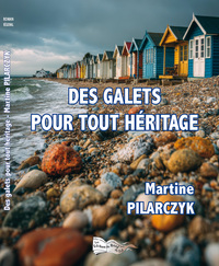 Picture of DES GALETS POUR TOUT HERITAGE