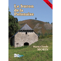 Picture of LE BURON DE LA POLONAISE