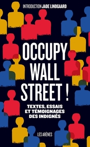 Image de Occupy Wall Street !