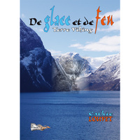 Picture of DE GLACE ET DE FEU TOME I
