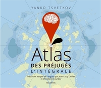 Picture of Atlas des préjugés Intégral