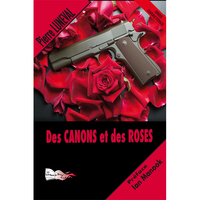 Picture of DES CANONS ET DES ROSES