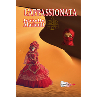Picture of L'APPASSIONATA