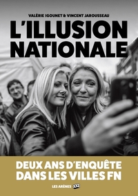 Image de L'Illusion nationale