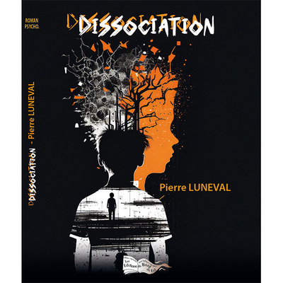 Image de DISSOCIATION
