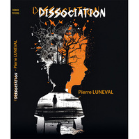 Image de DISSOCIATION