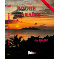 Image de ROUGE CARAIBE