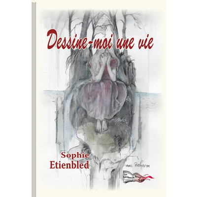 Picture of DESSINE MOI UNE VIE