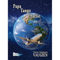 Picture of PAPA TANGO CHARLIE