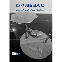 Picture of ONZE FRAGMENTS