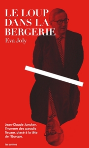 Image de Le Loup dans la bergerie