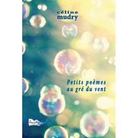 Picture of PETITS POÈMES AU GRÉ DU VENT