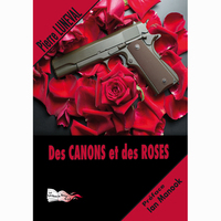 Picture of DES CANONS ET DES ROSES