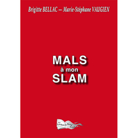 Picture of MALS À MON SLAM