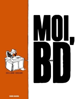 Picture of Moi, BouzarD