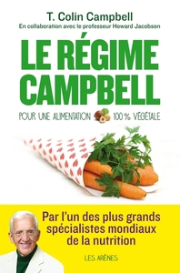 Picture of Le Régime Campbell