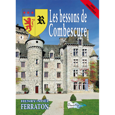 Picture of LES BESSONS DE COMBESCURE