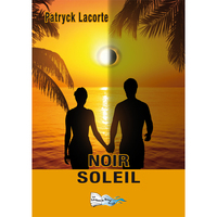Picture of NOIR SOLEIL