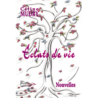 Picture of ECLATS DE VIE