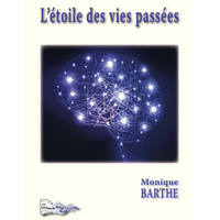 Picture of L'ÉTOILE DES VIES PASSÉES