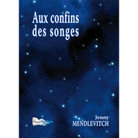 Picture of AUX CONFINS DES SONGES
