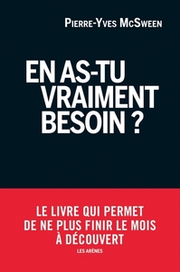 Image de En as-tu vraiment besoin ?