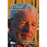 Picture of ROBERT PUTINIER