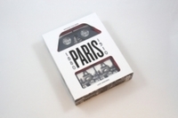 Picture of Paris 1880-1910