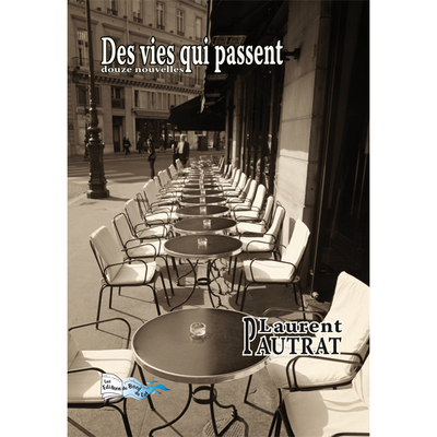 Image de DES VIES QUI PASSENT