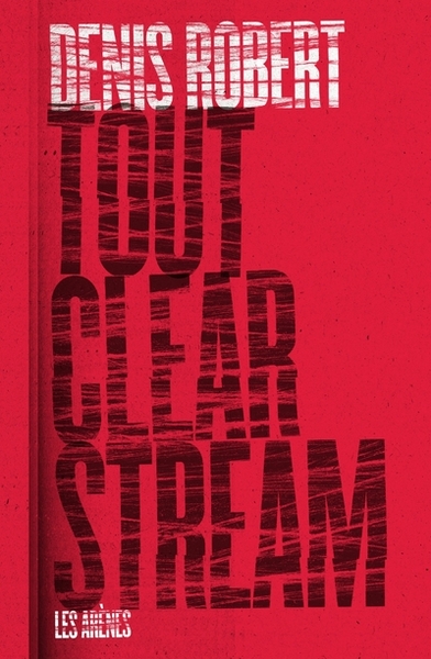 Image de Tout Clearstream