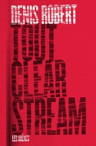 Image de Tout Clearstream