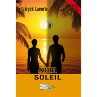 Picture of NOIR SOLEIL