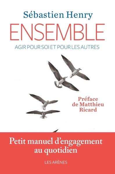 Image de Ensemble
