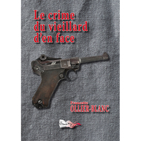 Picture of LE CRIME DU VIEILLARD D'EN FACE