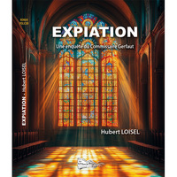 Image de EXPIATION
