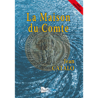 Picture of LA MAISON DU COMTE
