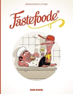 Picture of Fastefoode