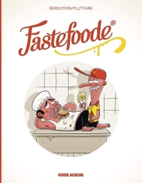 Picture of Fastefoode