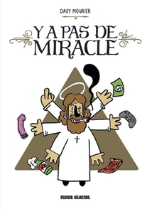 Image de Y'a pas de miracle