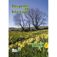 Picture of DES PERLES EN HÉRITAGE