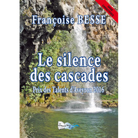 Picture of LE SILENCE DES CASCADES