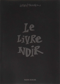 Picture of Le Livre noir