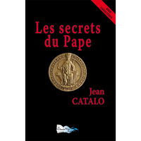 Picture of LES SECRETS DU PAPE