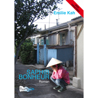Picture of SAPHIR BONHEUR
