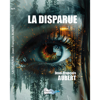 Image de LA DISPARUE