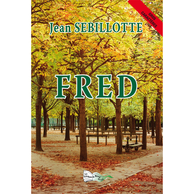Picture of FRED
