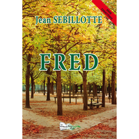 Picture of FRED